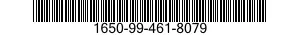 1650-99-461-8079  1650994618079 994618079