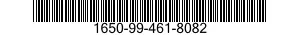 1650-99-461-8082  1650994618082 994618082