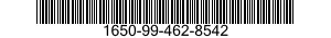 1650-99-462-8542  1650994628542 994628542