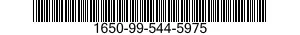 1650-99-544-5975  1650995445975 995445975