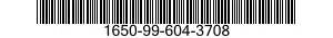 1650-99-604-3708  1650996043708 996043708