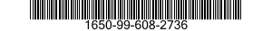 1650-99-608-2736  1650996082736 996082736