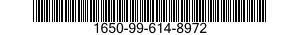 1650-99-614-8972 FILTER ELEMENT,FLUID 1650996148972 996148972