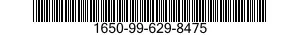 1650-99-629-8475 PISTON,HYDRAULIC MOTOR-PUMP 1650996298475 996298475