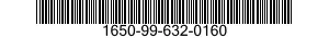 1650-99-632-0160  1650996320160 996320160