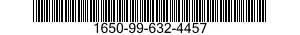 1650-99-632-4457  1650996324457 996324457