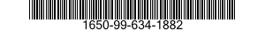 1650-99-634-1882  1650996341882 996341882