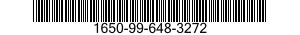 1650-99-648-3272 CYLINDER,ACTUATING,LINEAR 1650996483272 996483272