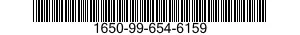 1650-99-654-6159 SLIDE AND SWIVEL JO 1650996546159 996546159