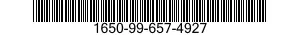 1650-99-657-4927  1650996574927 996574927