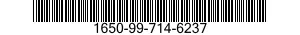 1650-99-714-6237  1650997146237 997146237