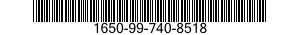 1650-99-740-8518  1650997408518 997408518