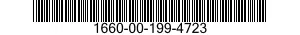 1660-00-199-4723 PANEL,SIDE,CONTROLLER 1660001994723 001994723