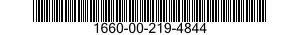 1660-00-219-4844  1660002194844 002194844