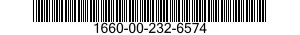 1660-00-232-6574 PLENUM ASSEMBLY,DISTRIBUTION SYSTEM 1660002326574 002326574