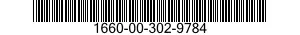 1660-00-302-9784  1660003029784 003029784