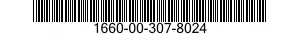 1660-00-307-8024  1660003078024 003078024