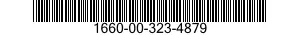 1660-00-323-4879  1660003234879 003234879