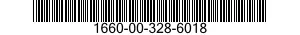 1660-00-328-6018  1660003286018 003286018