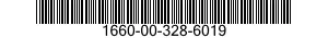 1660-00-328-6019  1660003286019 003286019