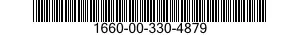 1660-00-330-4879  1660003304879 003304879