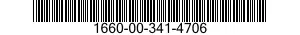 1660-00-341-4706  1660003414706 003414706