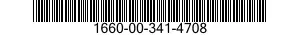 1660-00-341-4708  1660003414708 003414708
