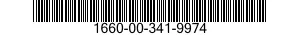 1660-00-341-9974 ELEMENT,SENSING 1660003419974 003419974