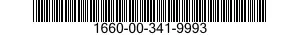 1660-00-341-9993  1660003419993 003419993