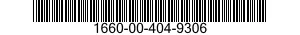 1660-00-404-9306 COVER,CONTROLLER 1660004049306 004049306