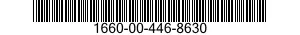 1660-00-446-8630  1660004468630 004468630