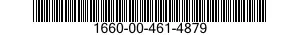 1660-00-461-4879  1660004614879 004614879