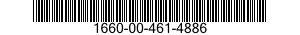 1660-00-461-4886  1660004614886 004614886