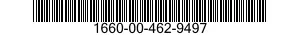 1660-00-462-9497  1660004629497 004629497
