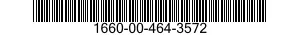 1660-00-464-3572 SENSOR,TEMPERATURE 1660004643572 004643572