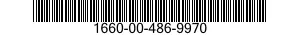 1660-00-486-9970  1660004869970 004869970