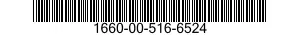 1660-00-516-6524  1660005166524 005166524