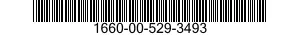 1660-00-529-3493  1660005293493 005293493