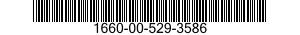 1660-00-529-3586  1660005293586 005293586