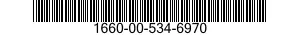 1660-00-534-6970  1660005346970 005346970