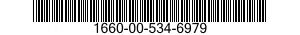 1660-00-534-6979  1660005346979 005346979