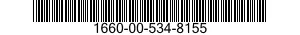 1660-00-534-8155  1660005348155 005348155