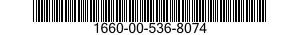 1660-00-536-8074  1660005368074 005368074