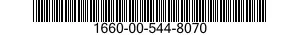 1660-00-544-8070  1660005448070 005448070