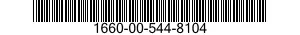 1660-00-544-8104  1660005448104 005448104