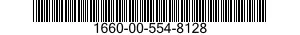 1660-00-554-8128  1660005548128 005548128
