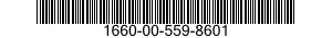 1660-00-559-8601  1660005598601 005598601