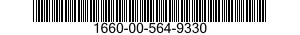 1660-00-564-9330  1660005649330 005649330