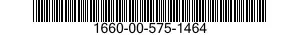 1660-00-575-1464  1660005751464 005751464