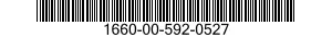 1660-00-592-0527 INSULATION PIPE FITTING COVERING,THERMAL,SPECIAL PURPOSE 1660005920527 005920527